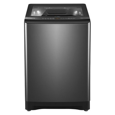 LAVADORA MABE 14KG CARGA SUPERIOR LMA4120WDGBB0 AUTOMÁTICA DIAMOND GRAY - 2