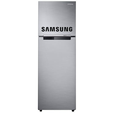 REFRIGERADORA SAMSUNG 255L NO FROST - RT25FARADS8 - 2