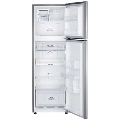 REFRIGERADORA SAMSUNG 255L NO FROST - RT25FARADS8 - 5