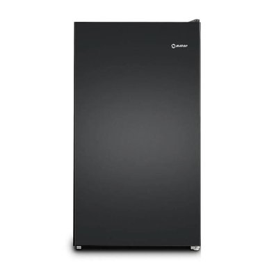 FRIGOBAR-REFRIGERADORA MIRAY RM-94M 93 L - 3