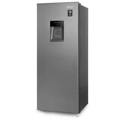 REFRIGERADORA MIRAY RM-184H EURO FRÍO 172 L - 2