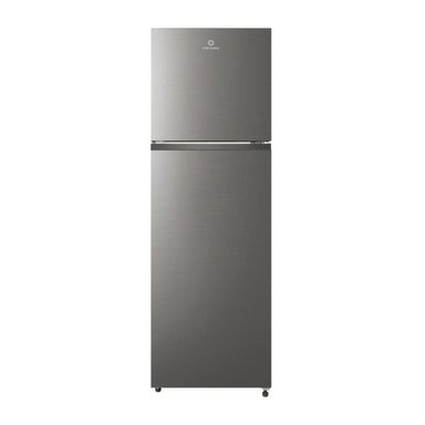 REFRIGERADORA INDURAMA TOP FREEZER CROMA 246LT RI-389I - 4
