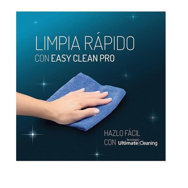 COCINA MABE CMP6014AG1 4 QUEMADORES SILVER - 6