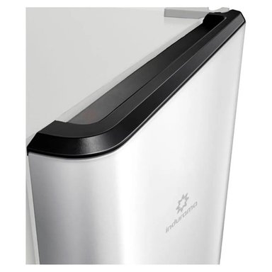 REFRIGERADORA INDURAMA 177LT RI-289DBL BLANCO - 4