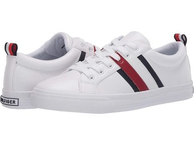 TOMMY HILFIGER WOMENS TENIS