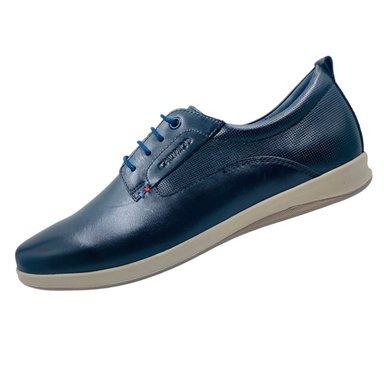 CALIMOD CALZADO CASUAL - 2