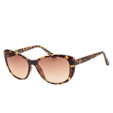 CALVIN KLEIN CK19560S-235 WOMEN'S FASHION 57MM TORTOISE SUNGLASSES
  LENTES DE SOL
