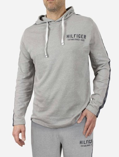 TOMMY HILFIGER POLERA MEN`S - 1