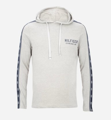 TOMMY HILFIGER POLERA MEN`S - 3