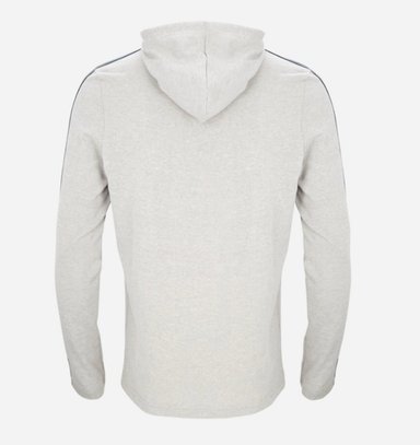 TOMMY HILFIGER POLERA MEN`S - 4