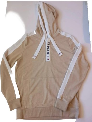 TOMMY HILFIGER POLERA MEN`S - 1