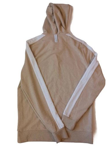 TOMMY HILFIGER POLERA MEN`S - 2