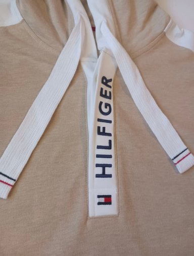 TOMMY HILFIGER POLERA MEN`S - 4