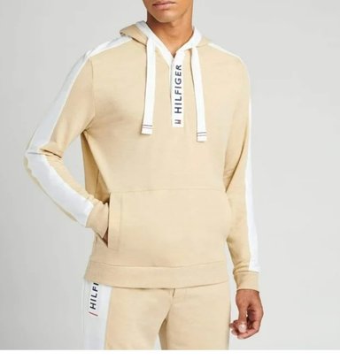 TOMMY HILFIGER POLERA MEN`S - 5