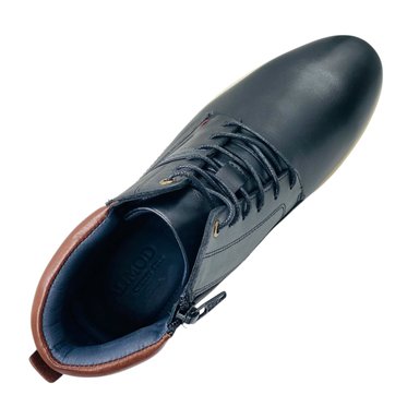 CALIMOD CASUAL BOTIN CYX001 - 7