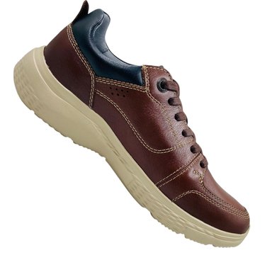 CALIMOD URBANO CKS001 - 4
