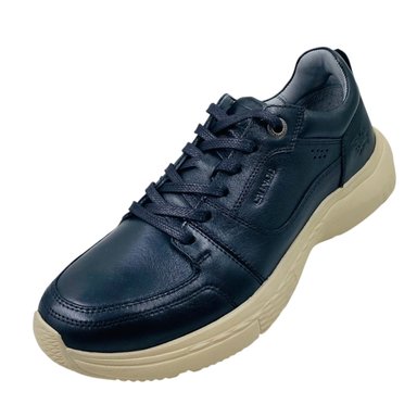 CALIMOD URBANO CKS001 - 1