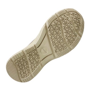 CALIMOD URBANO CKS001 - 8