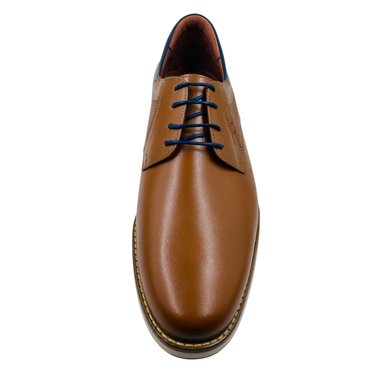 CALIMOD URBANO CTL001 - 3