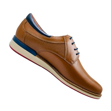 CALIMOD URBANO CTL001 - 5