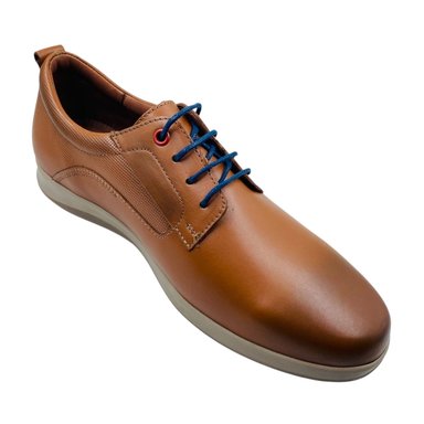 CALIMOD URBANO CSG004 - 3