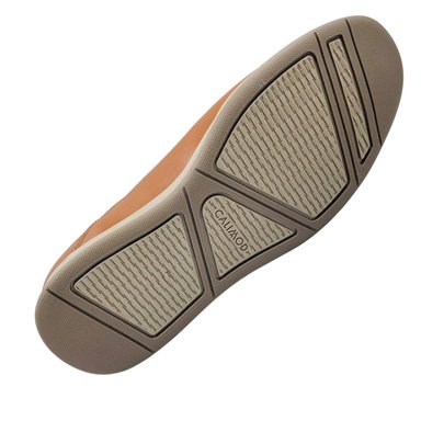 CALIMOD URBANO CSG004 - 7
