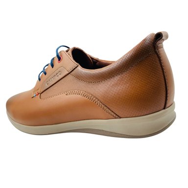 CALIMOD URBANO CSG004 - 8