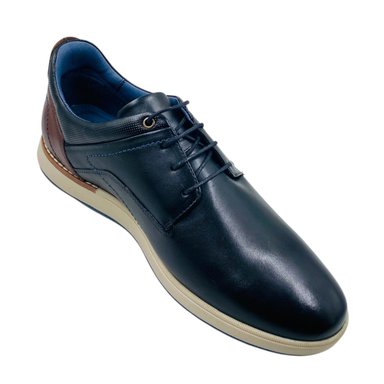CALIMOD URBANO CYV001 - 4