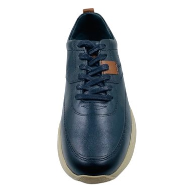 CALIMOD URBANO CZZ003 - 3