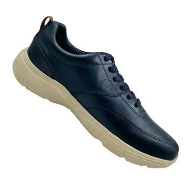 CALIMOD URBANO CZZ003 - 5