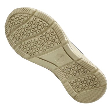 CALIMOD URBANO CZZ003 - 8