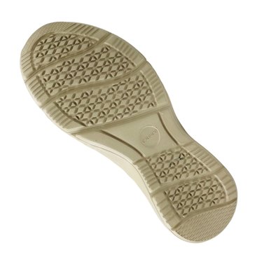 CALIMOD URBANO CKS001 - 8