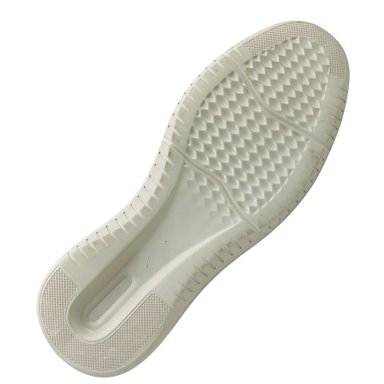 CALIMOD URBANO CFE001 - 8
