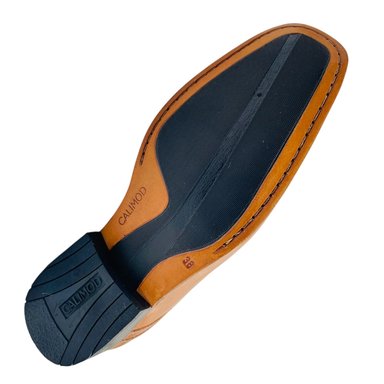 CALIMOD PREMIUM DE VESTIR 26012 - 8