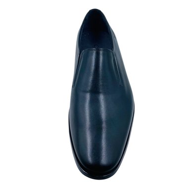 CALIMOD PREMIUM DE VESTIR VRG003 - 5
