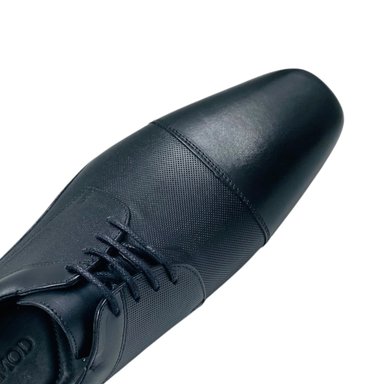CALIMOD DE VESTIR VFF001 - 5