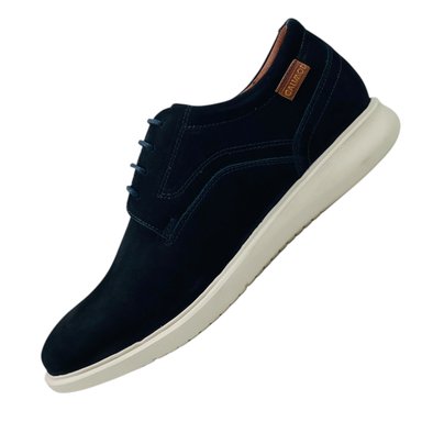 CALZADO URBANO CFE001 - 2