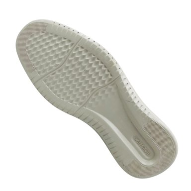CALZADO URBANO CFE001 - 8