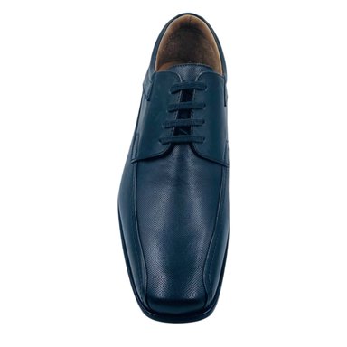 CALZADO PREMIUM DE VESTIR 26014 - 7