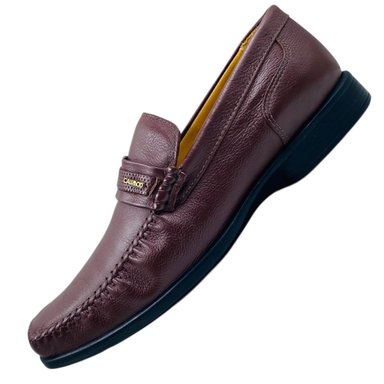CALZADO URBANO 33005 - 2