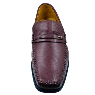 CALZADO URBANO 33005 - 6
