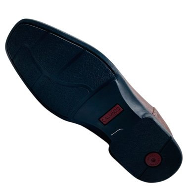 CALZADO URBANO 33005 - 7