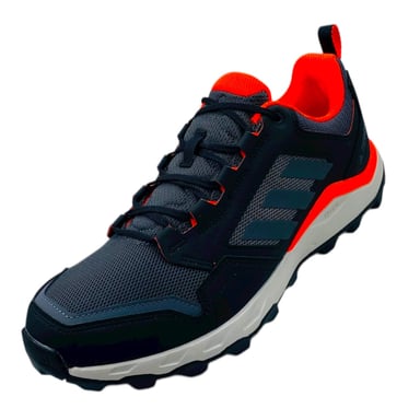 ADIDAS TERREX - 2