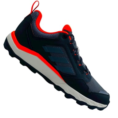 ADIDAS TERREX - 3