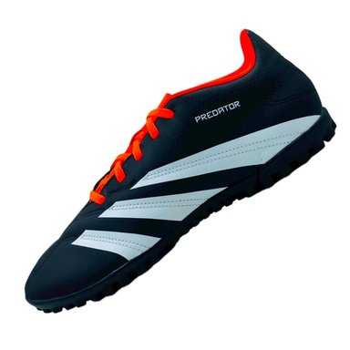 ADIDAS PREDATOR 20.4 - 1