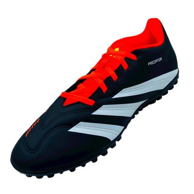 ADIDAS PREDATOR 20.4 - 2