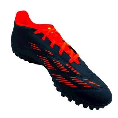ADIDAS PREDATOR 20.4 - 3