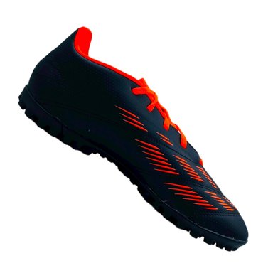 ADIDAS PREDATOR 20.4 - 4
