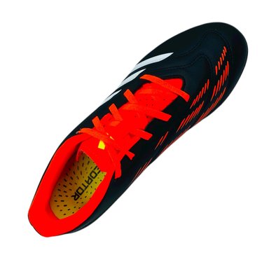 ADIDAS PREDATOR 20.4 - 5