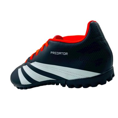 ADIDAS PREDATOR 20.4 - 6